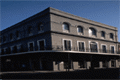 Construction for Historic Buildings Picture Two