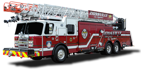 Equipment Exchange Image 3
