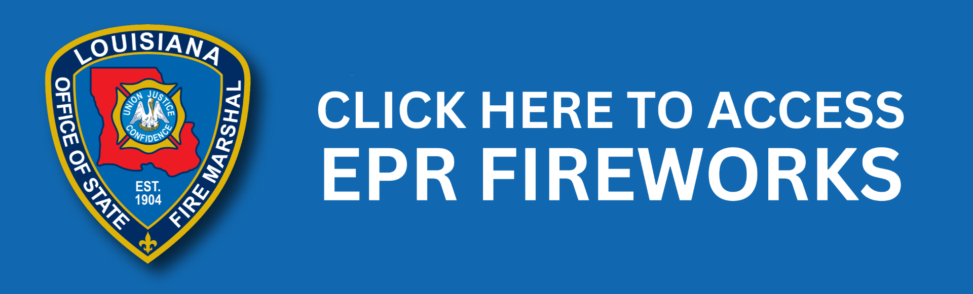 OSFM-IMS Access Portal Link