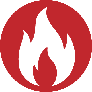 Arson Fires