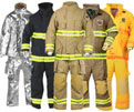 Equipment Exchange Image 2
