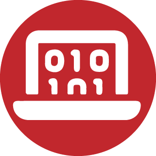 Online Services (IMS)