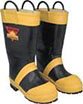 Equipment Exchange Image 3