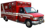 Equipment Exchange Image 1